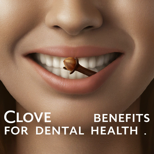 8 Surprising Health Benefits of Cloves - Totaldentalcaretips